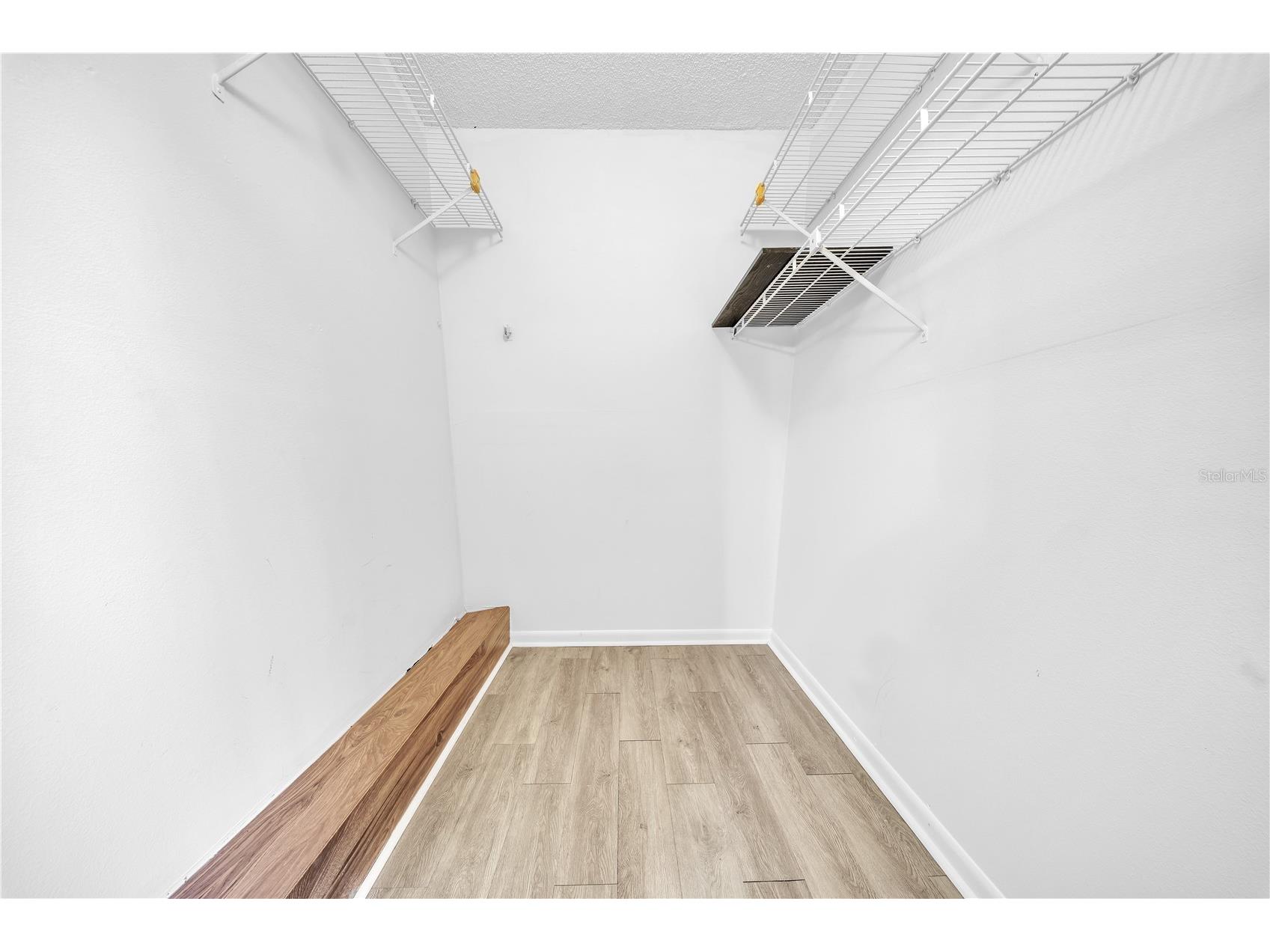 2605 10th Court Palm Harbor FL 34684 W7884106 image29