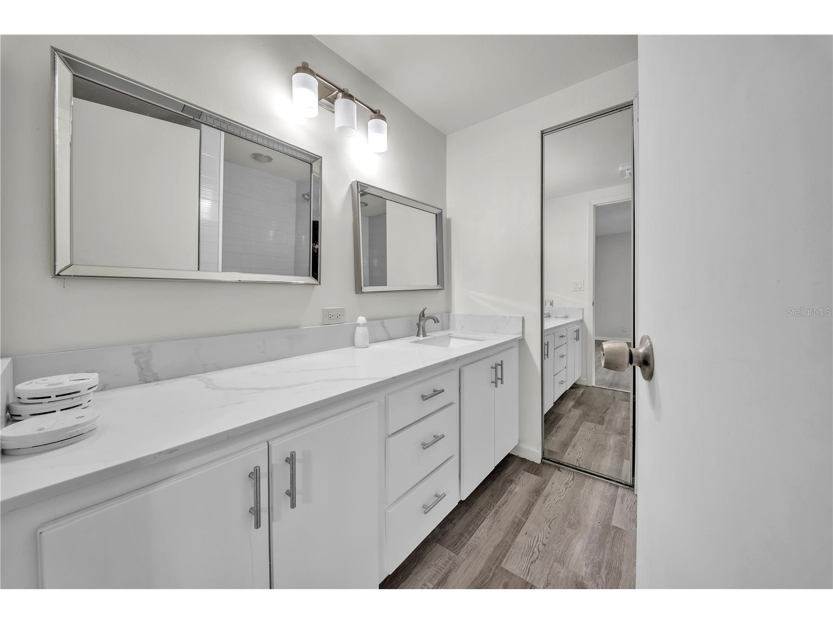2605 10th Court Palm Harbor FL 34684 W7884106 image30
