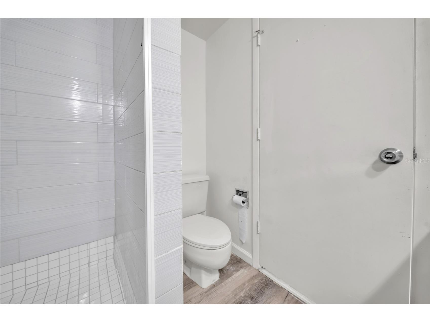 2605 10th Court Palm Harbor FL 34684 W7884106 image31