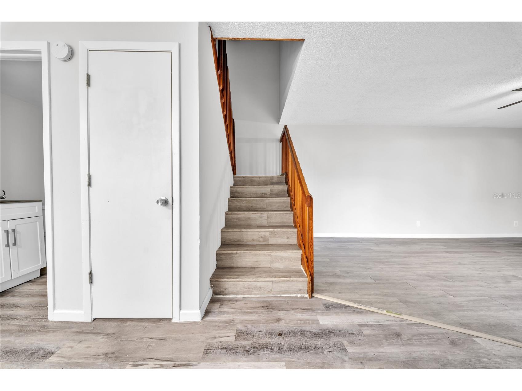 2605 10th Court Palm Harbor FL 34684 W7884106 image32