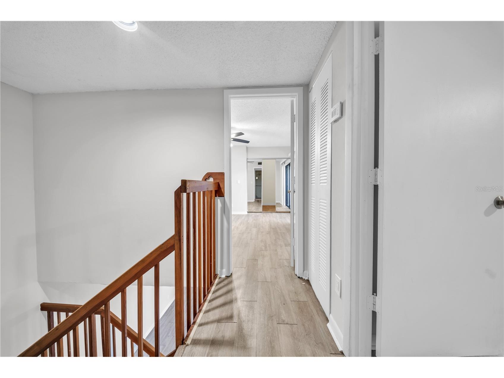 2605 10th Court Palm Harbor FL 34684 W7884106 image33