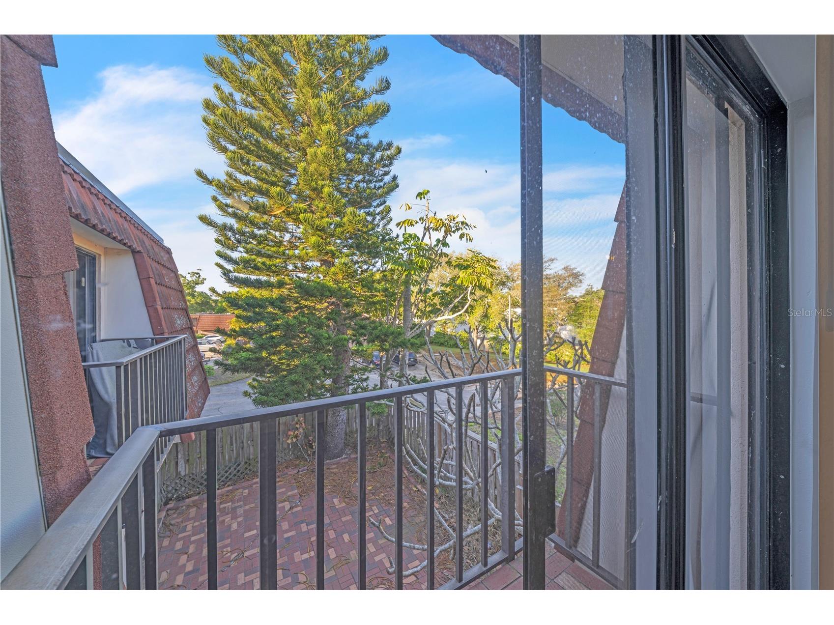 2605 10th Court Palm Harbor FL 34684 W7884106 image34