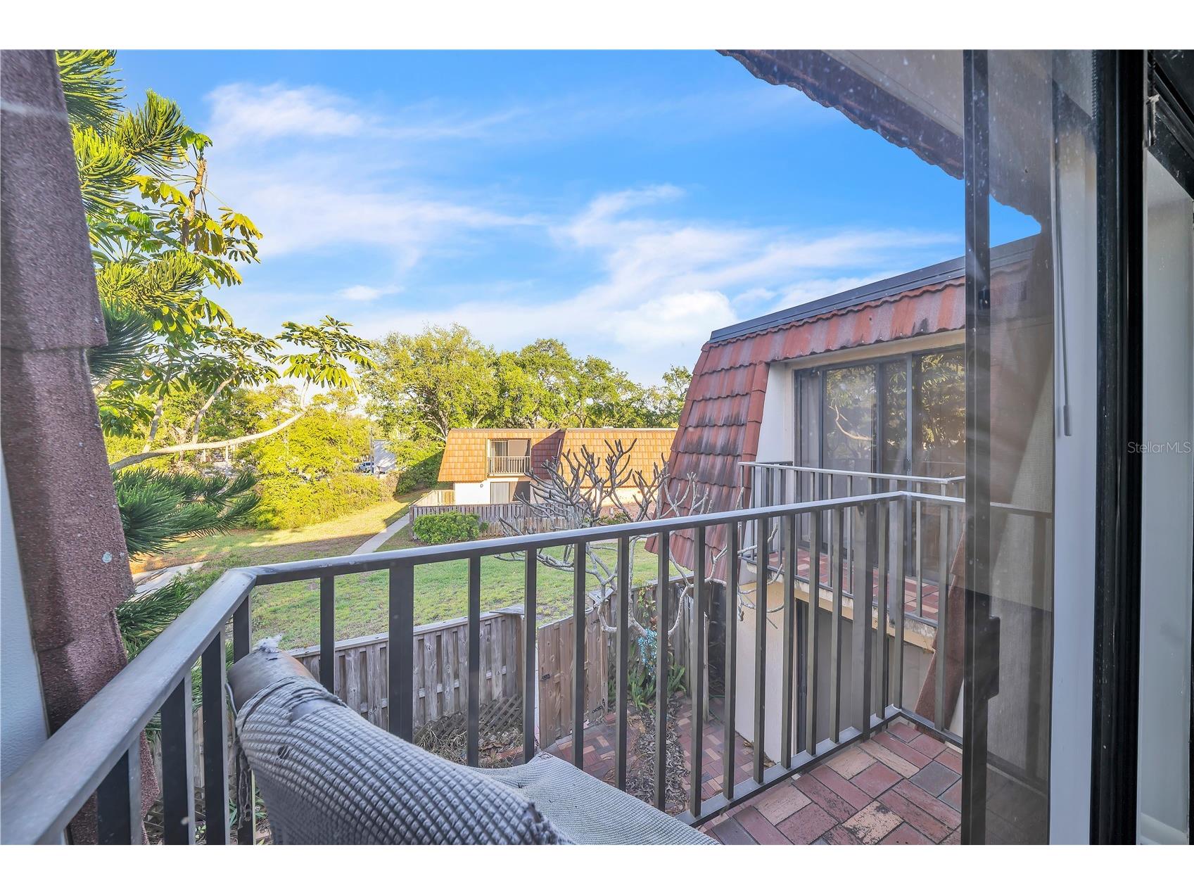 2605 10th Court Palm Harbor FL 34684 W7884106 image36