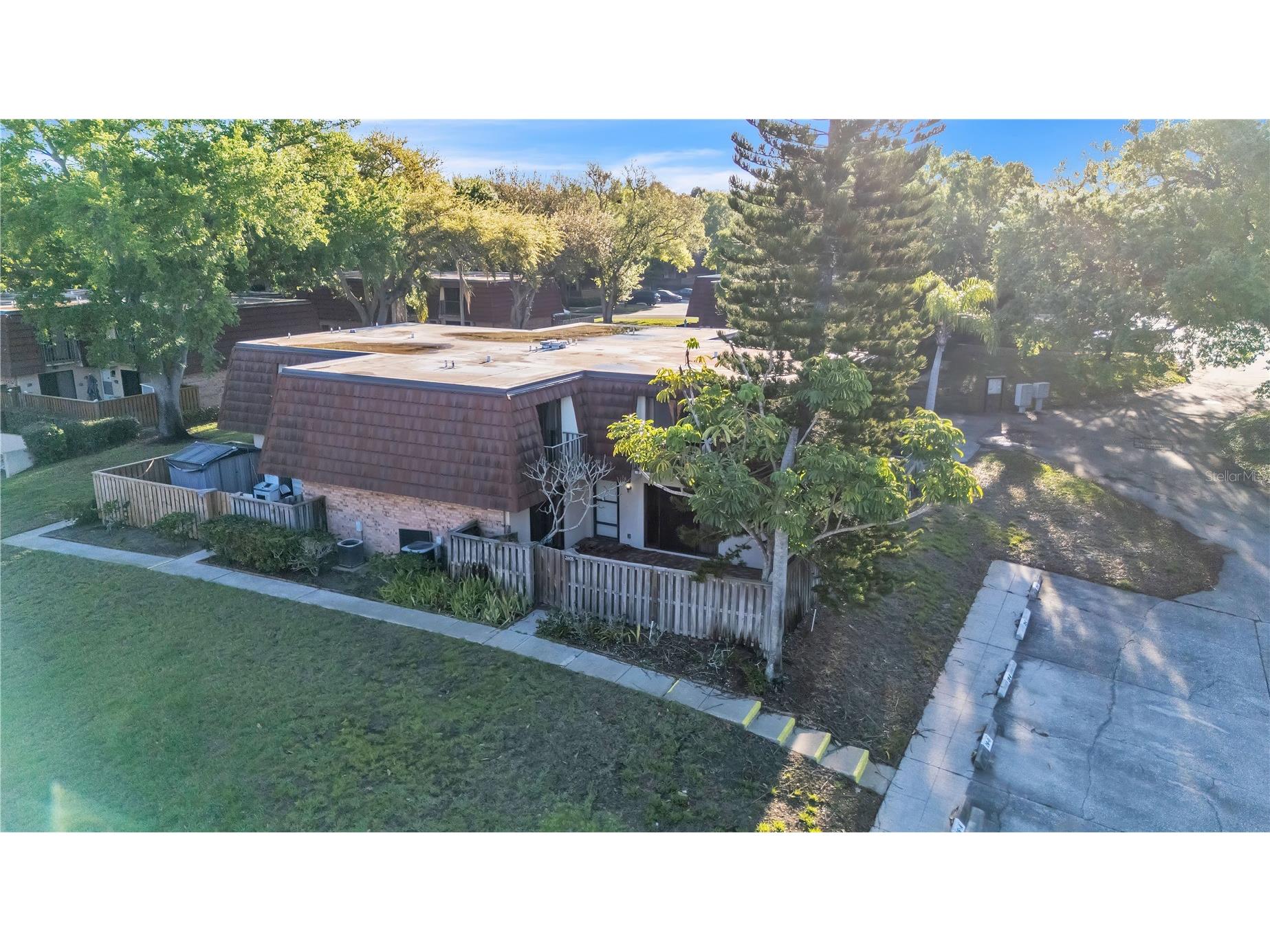 2605 10th Court Palm Harbor FL 34684 W7884106 image6