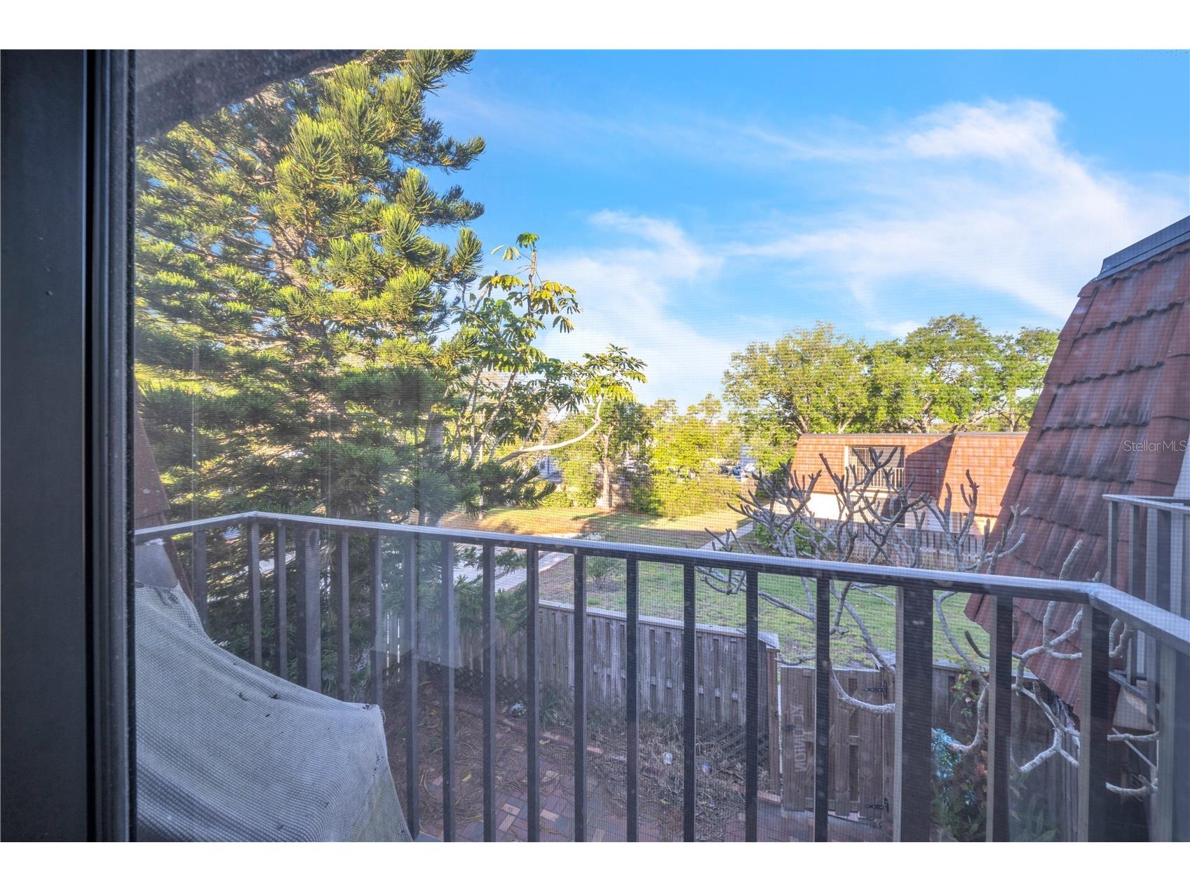 2605 10th Court Palm Harbor FL 34684 W7884106 image7