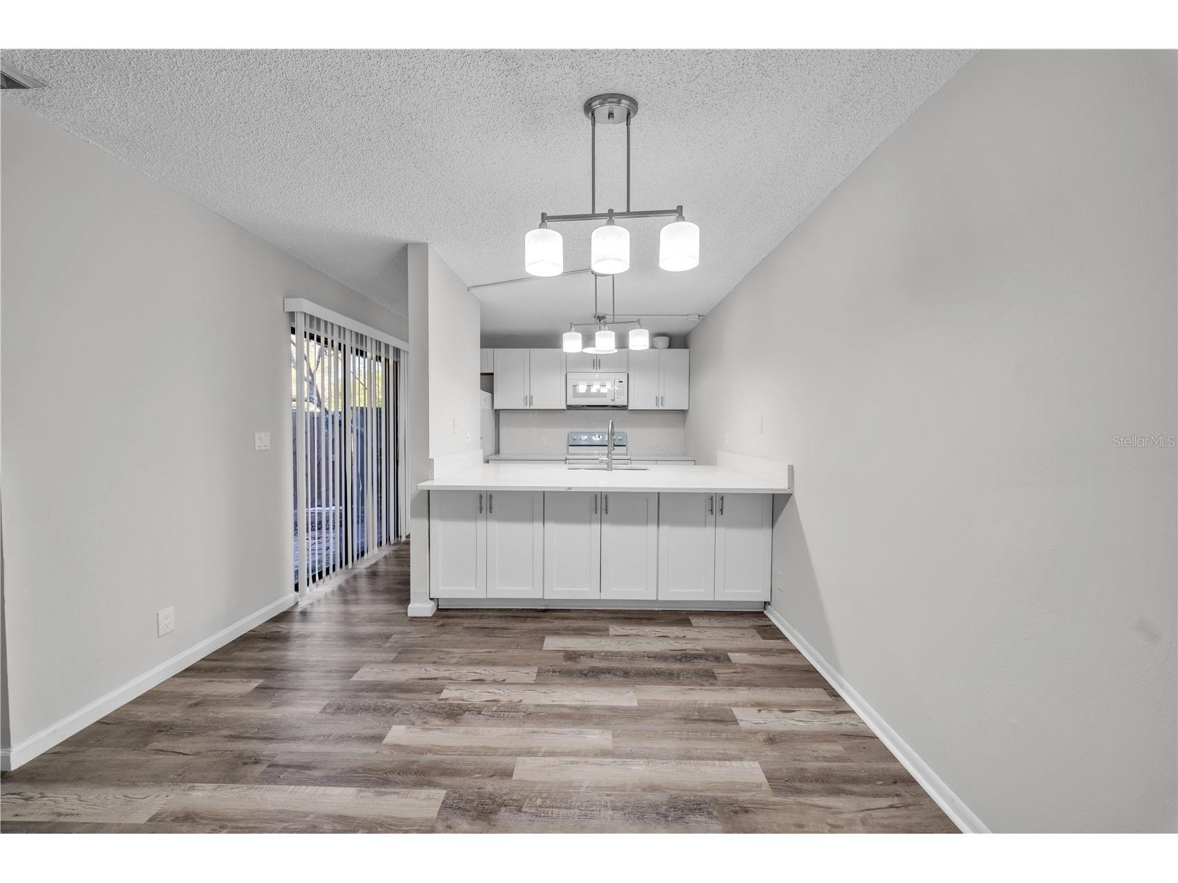 2605 10th Court Palm Harbor FL 34684 W7884106 image9