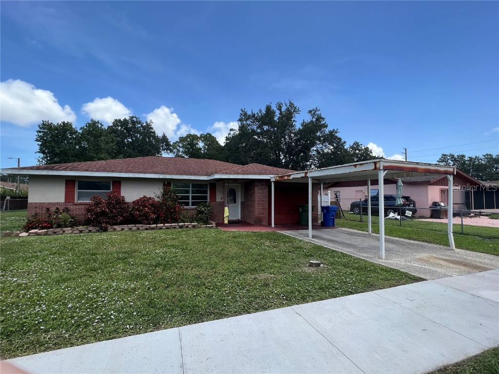 2605 13th Avenue E Bradenton FL 34208 A4576509 image1