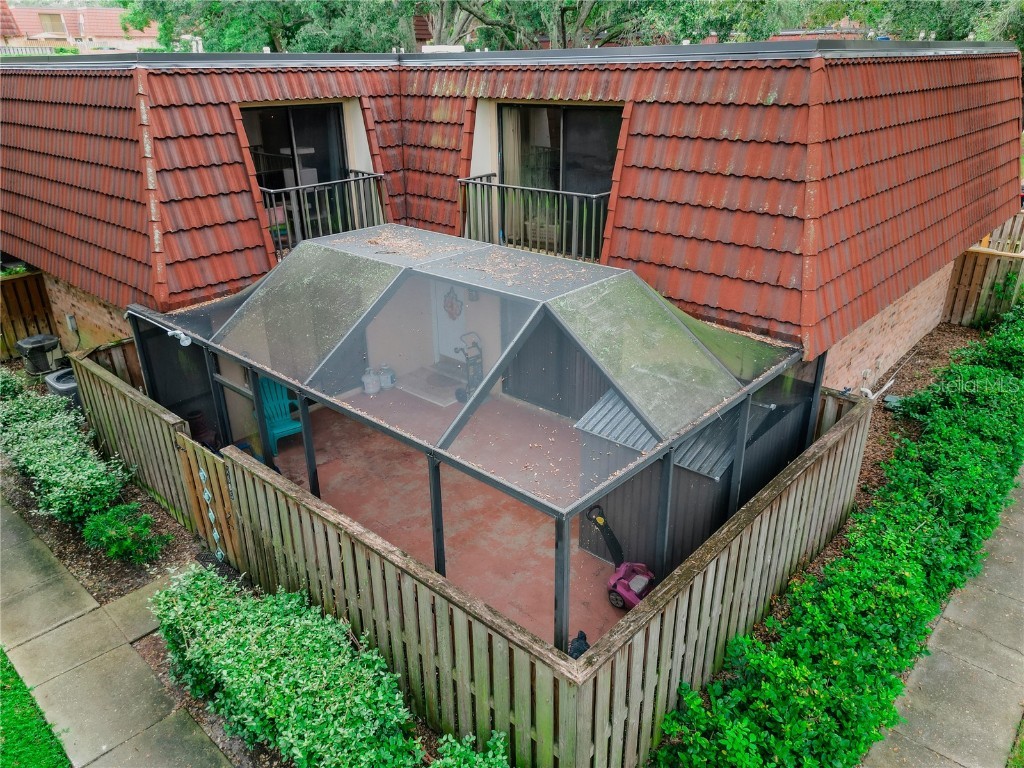 2605 2nd Court Palm Harbor FL 34684 TB8432292 image1