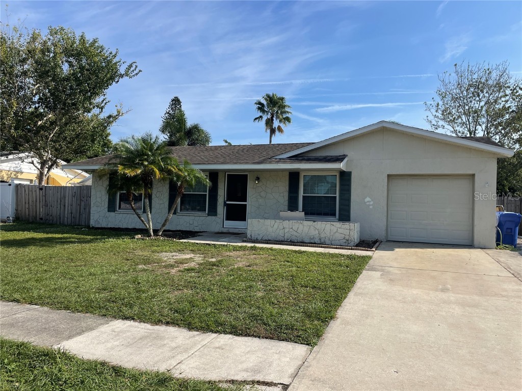 2605 39th Street W Bradenton FL 34205 A4552613 image1