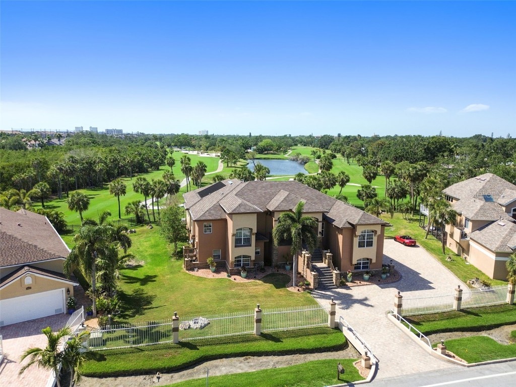 2605 59th Street S Gulfport FL 33707 TB8379600 image1