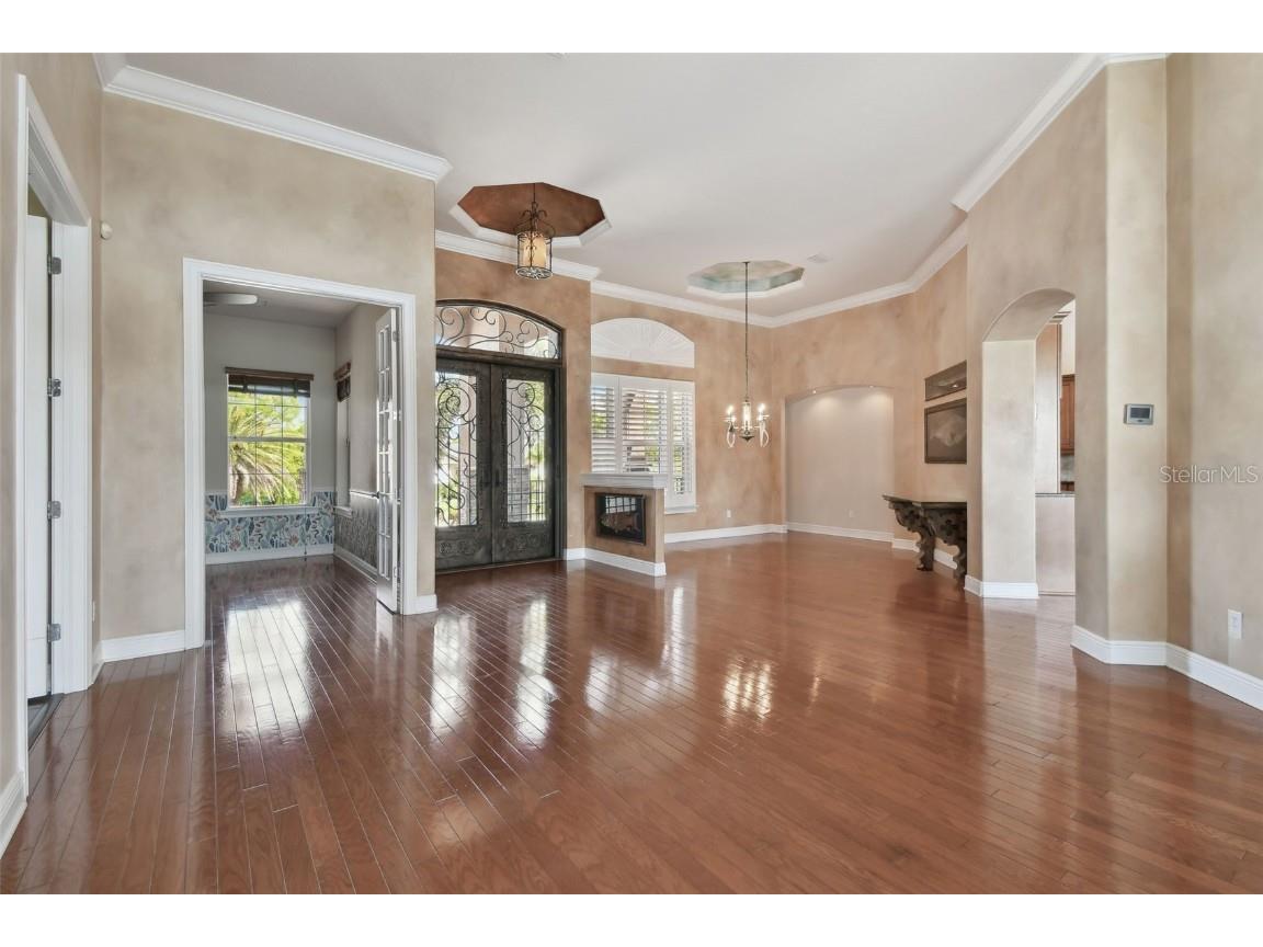 2605 59th Street S Gulfport FL 33707 TB8379600 image10