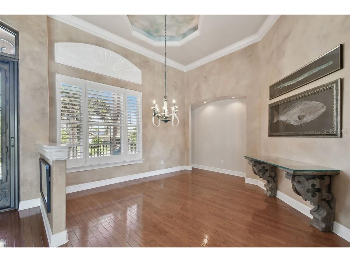 2605 59th Street S Gulfport FL 33707 TB8379600 image11