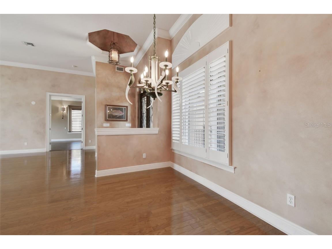 2605 59th Street S Gulfport FL 33707 TB8379600 image12