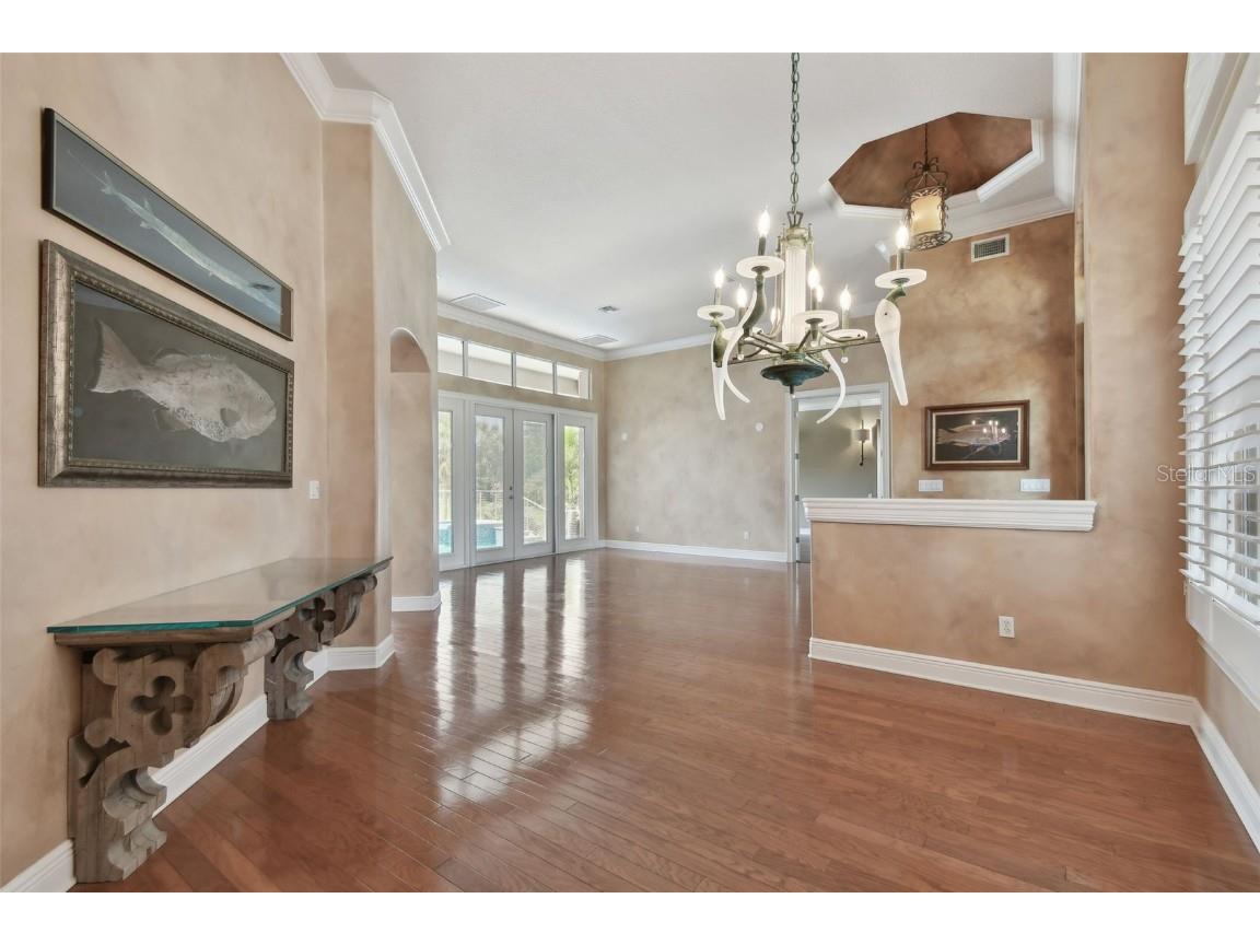 2605 59th Street S Gulfport FL 33707 TB8379600 image13