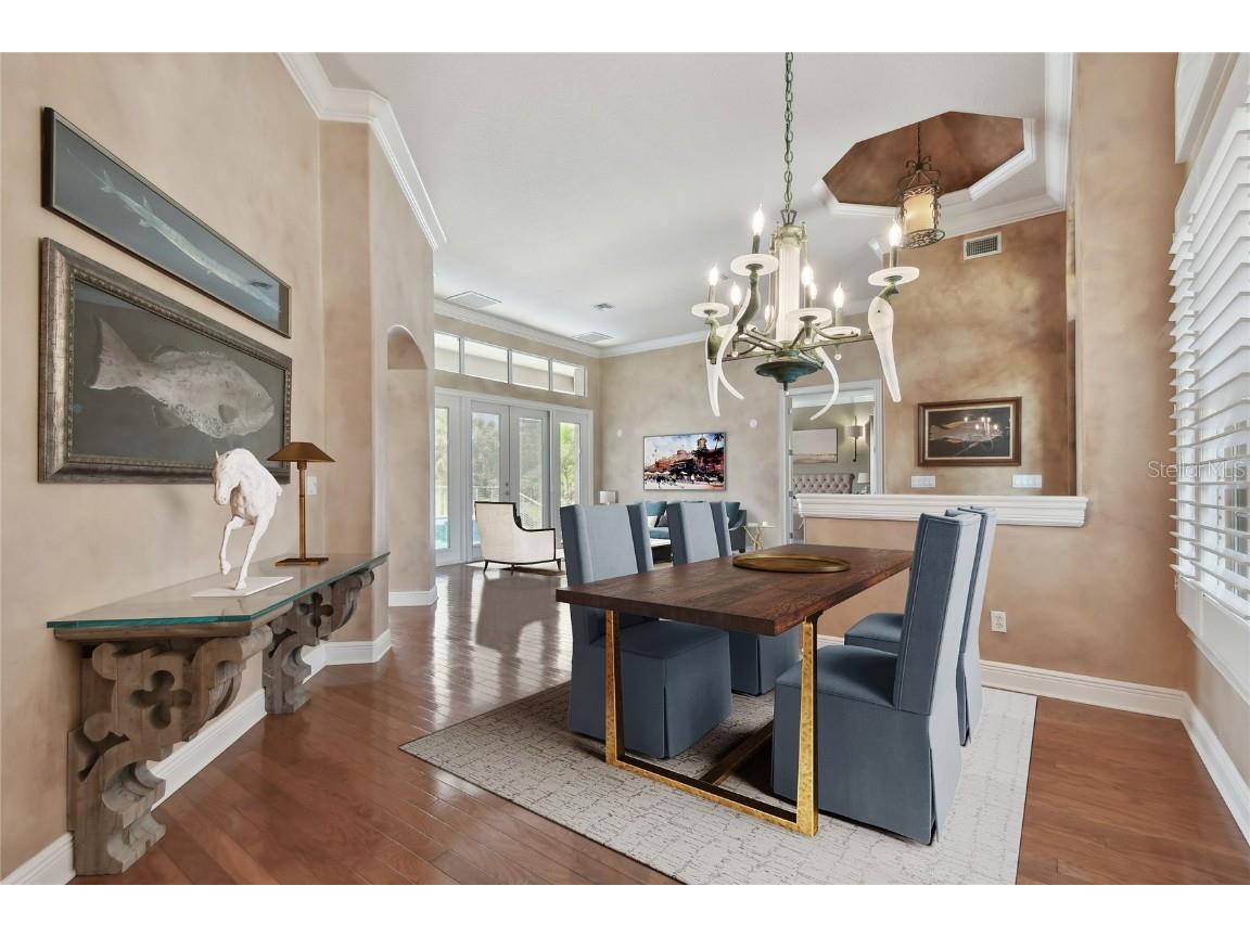 2605 59th Street S Gulfport FL 33707 TB8379600 image14