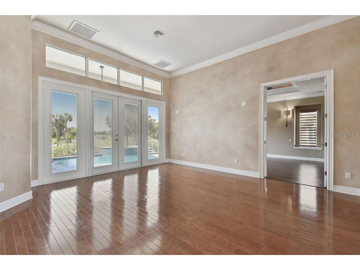 2605 59th Street S Gulfport FL 33707 TB8379600 image15