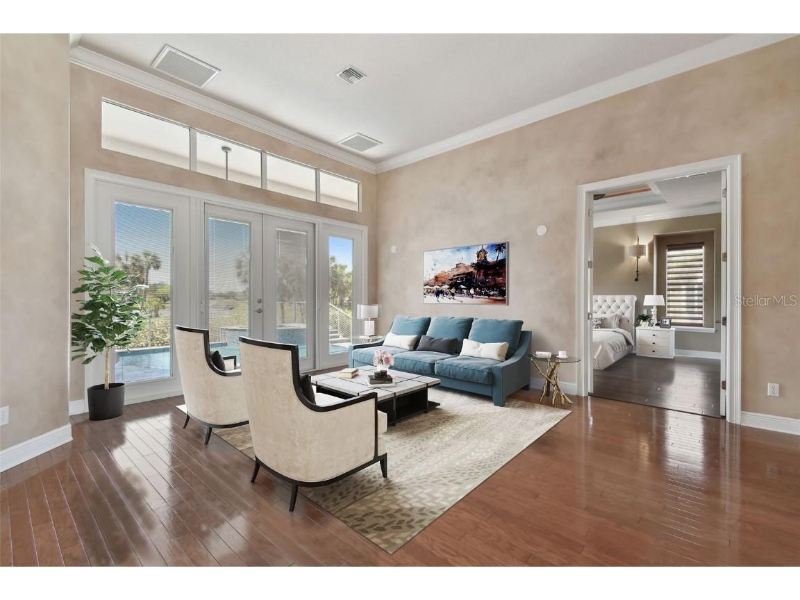 2605 59th Street S Gulfport FL 33707 TB8379600 image16