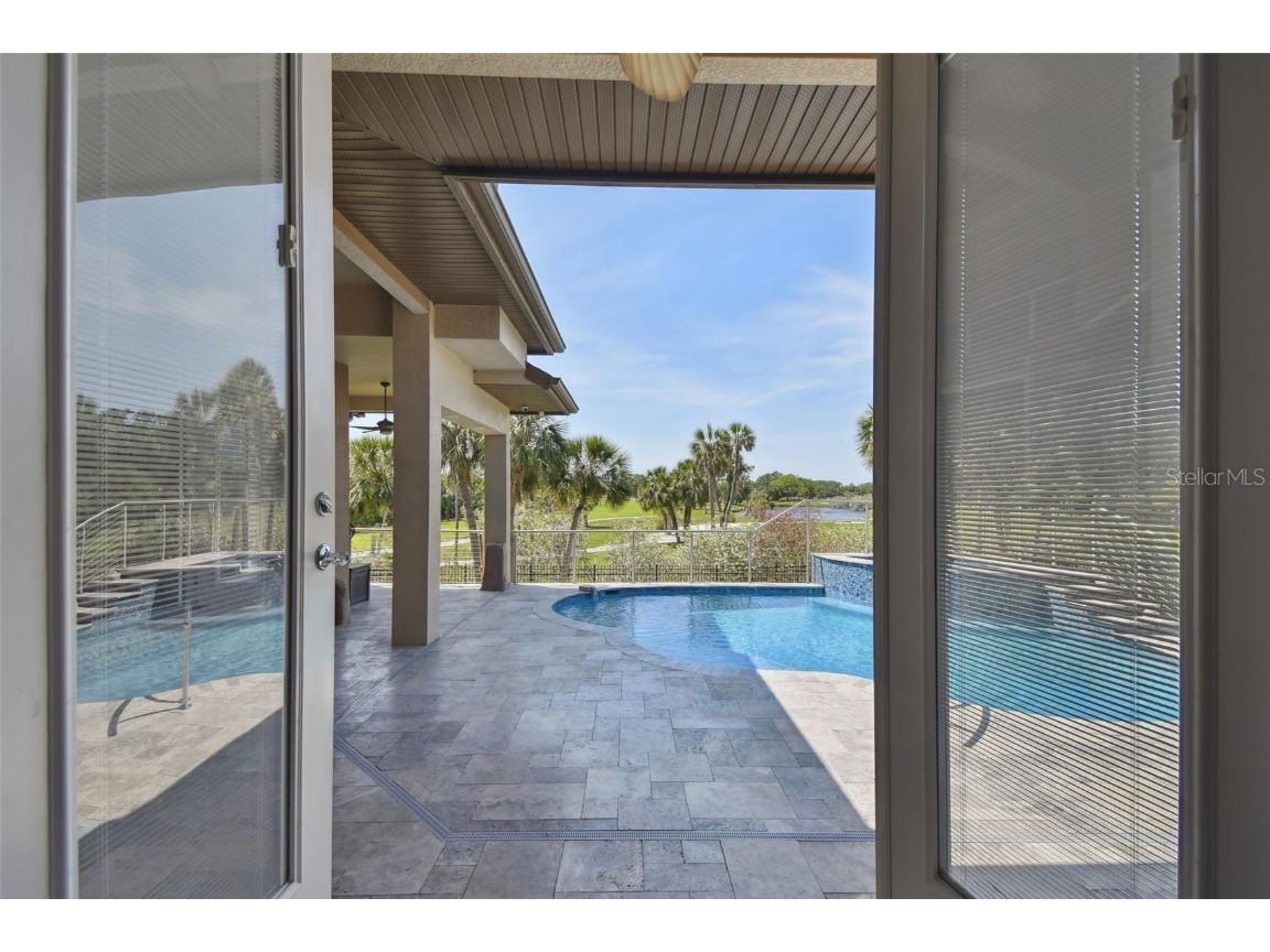 2605 59th Street S Gulfport FL 33707 TB8379600 image17