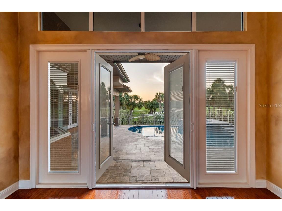 2605 59th Street S Gulfport FL 33707 TB8379600 image18