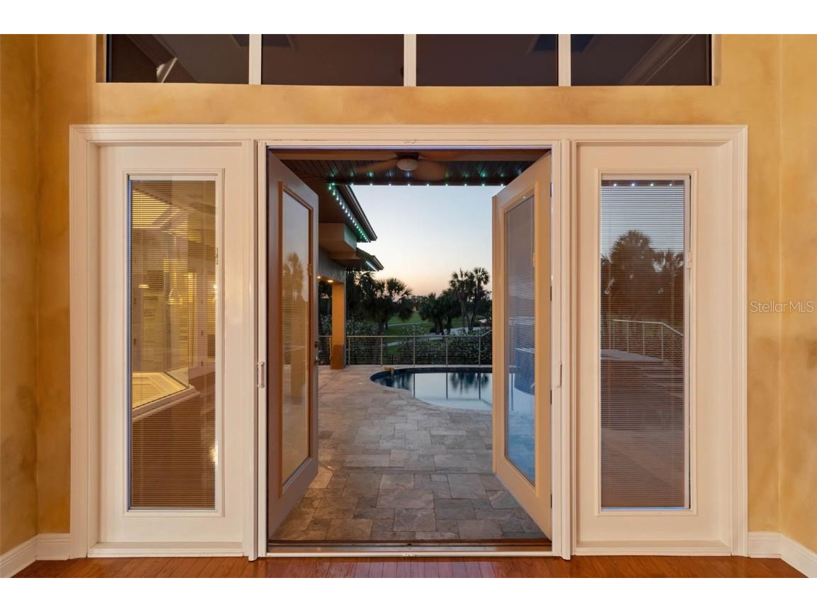 2605 59th Street S Gulfport FL 33707 TB8379600 image19