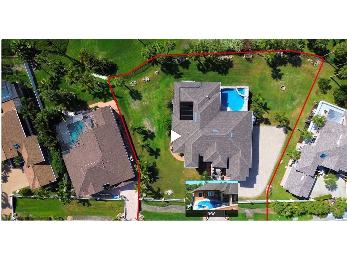 2605 59th Street S Gulfport FL 33707 TB8379600 image2