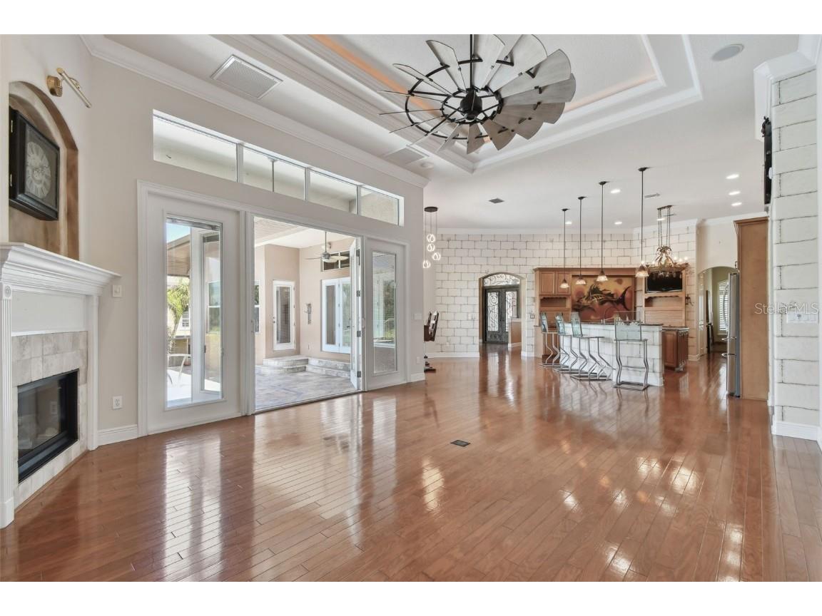 2605 59th Street S Gulfport FL 33707 TB8379600 image20