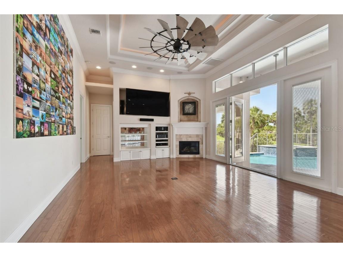 2605 59th Street S Gulfport FL 33707 TB8379600 image21