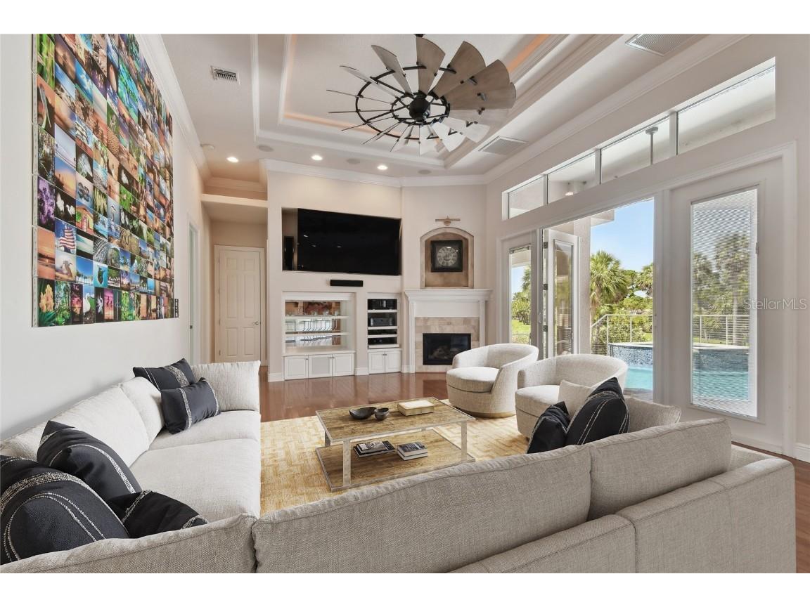 2605 59th Street S Gulfport FL 33707 TB8379600 image22