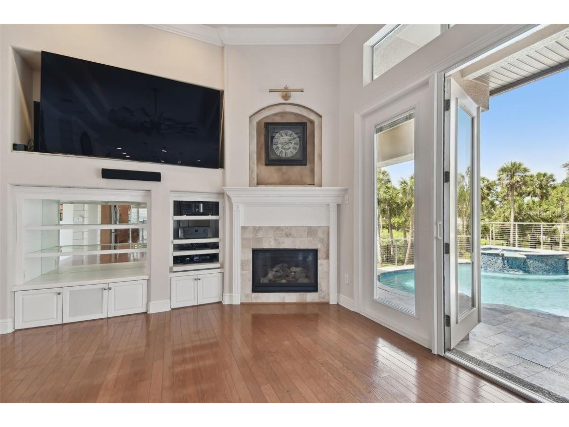 2605 59th Street S Gulfport FL 33707 TB8379600 image23