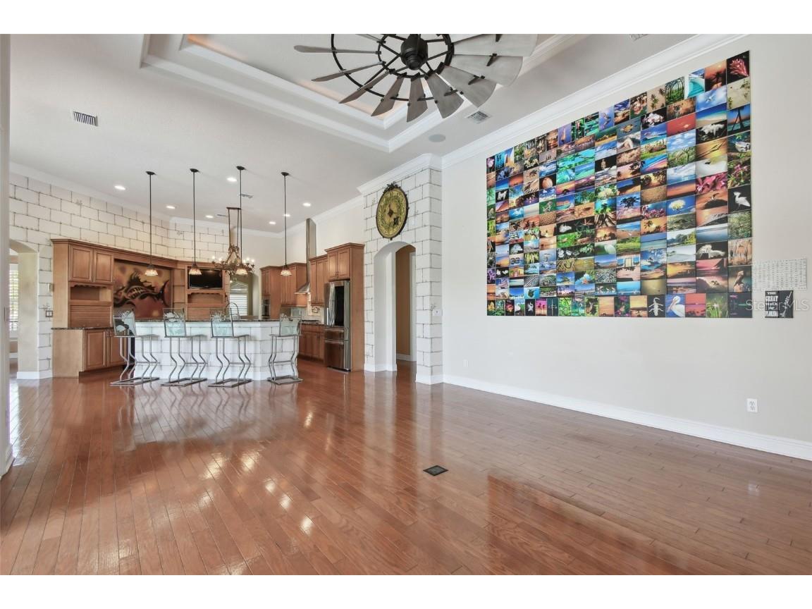 2605 59th Street S Gulfport FL 33707 TB8379600 image24