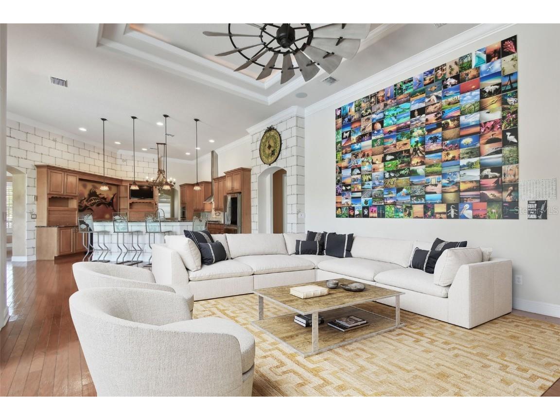 2605 59th Street S Gulfport FL 33707 TB8379600 image25