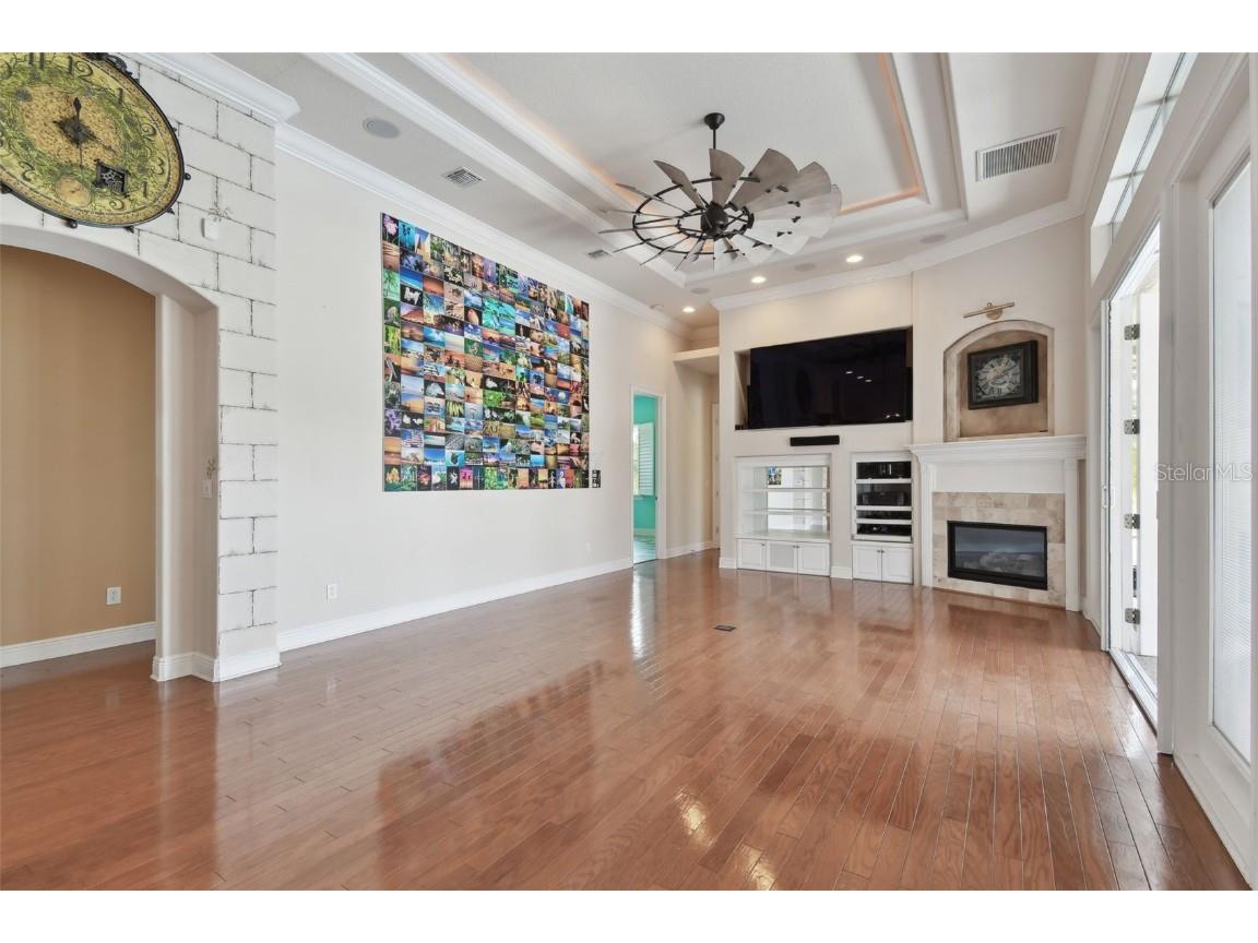 2605 59th Street S Gulfport FL 33707 TB8379600 image26