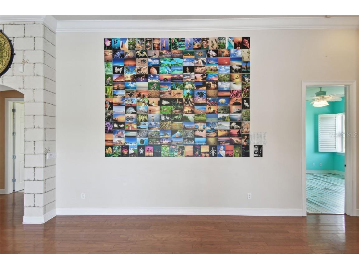 2605 59th Street S Gulfport FL 33707 TB8379600 image27