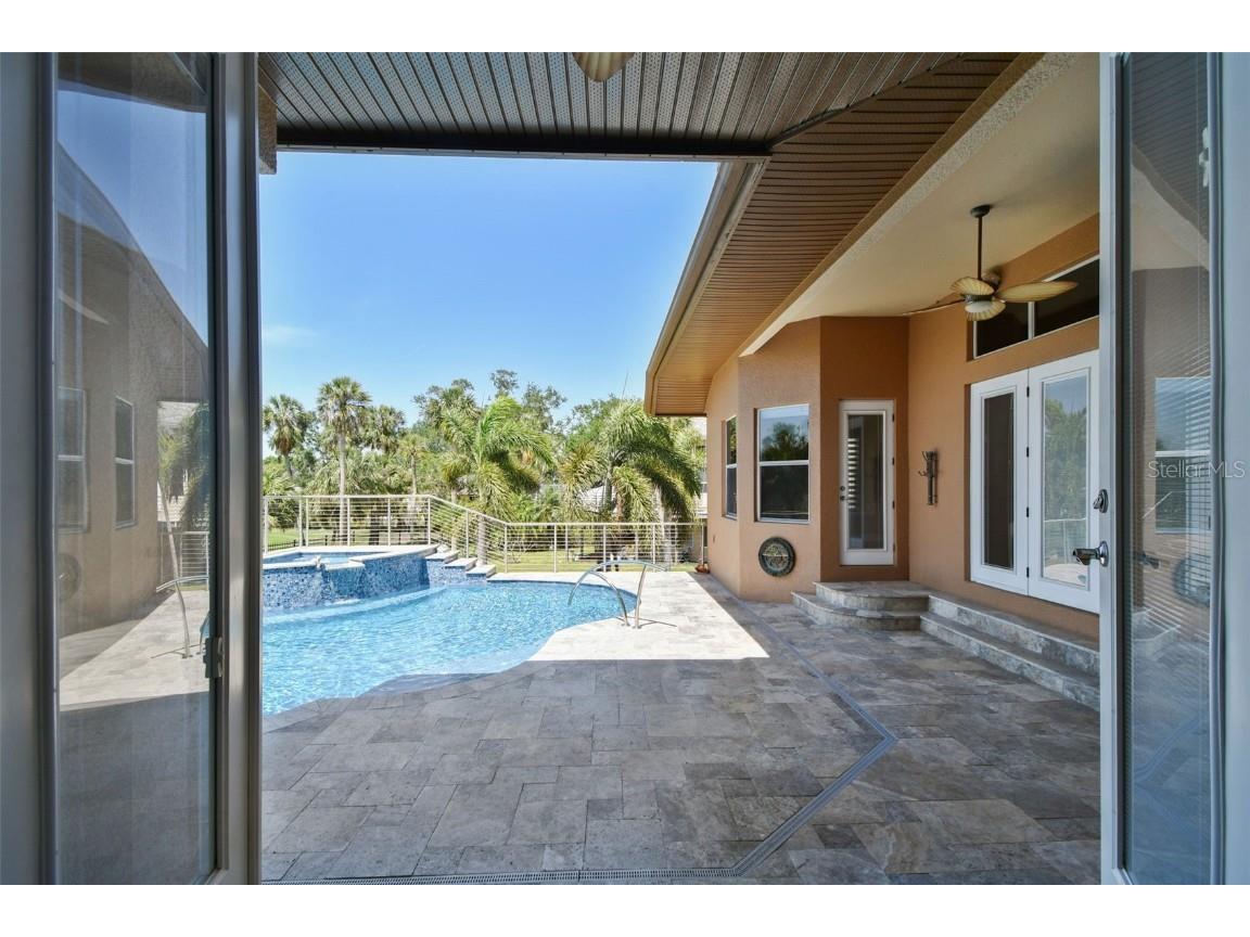 2605 59th Street S Gulfport FL 33707 TB8379600 image28