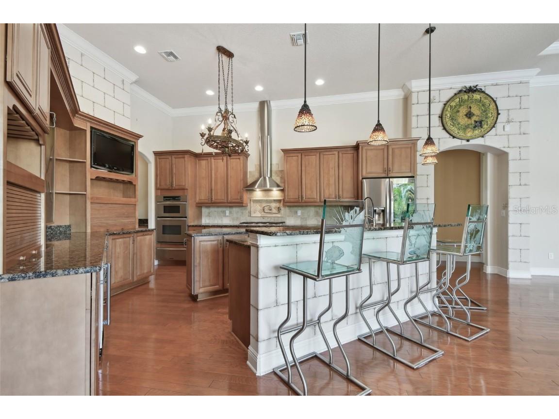 2605 59th Street S Gulfport FL 33707 TB8379600 image31