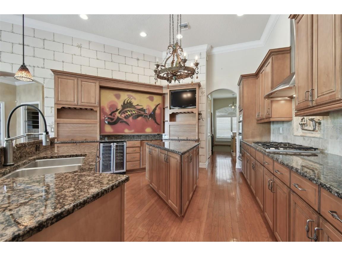 2605 59th Street S Gulfport FL 33707 TB8379600 image32