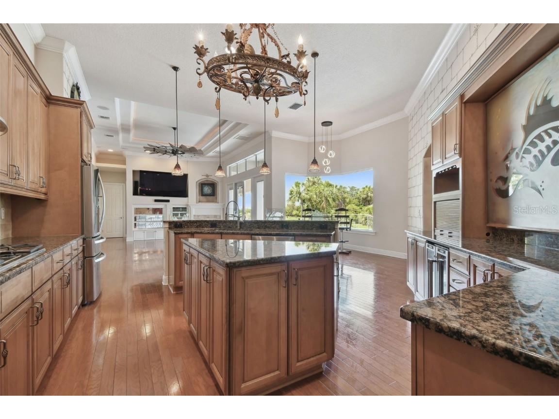 2605 59th Street S Gulfport FL 33707 TB8379600 image33