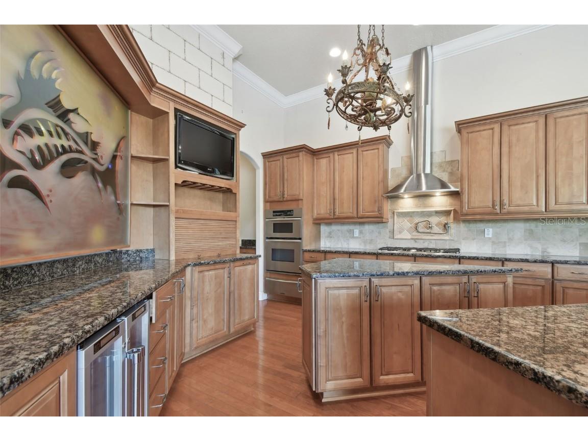 2605 59th Street S Gulfport FL 33707 TB8379600 image34