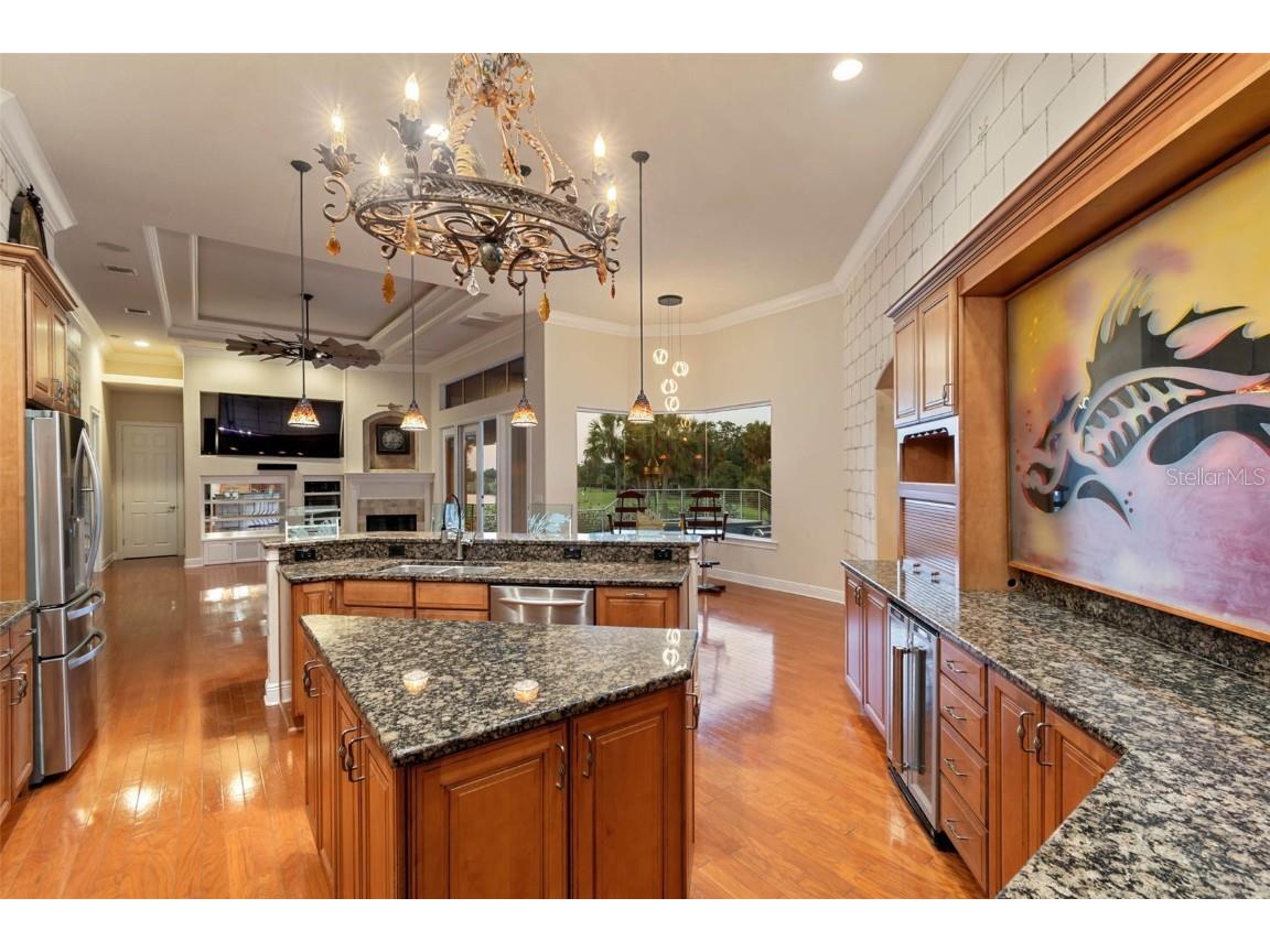 2605 59th Street S Gulfport FL 33707 TB8379600 image35