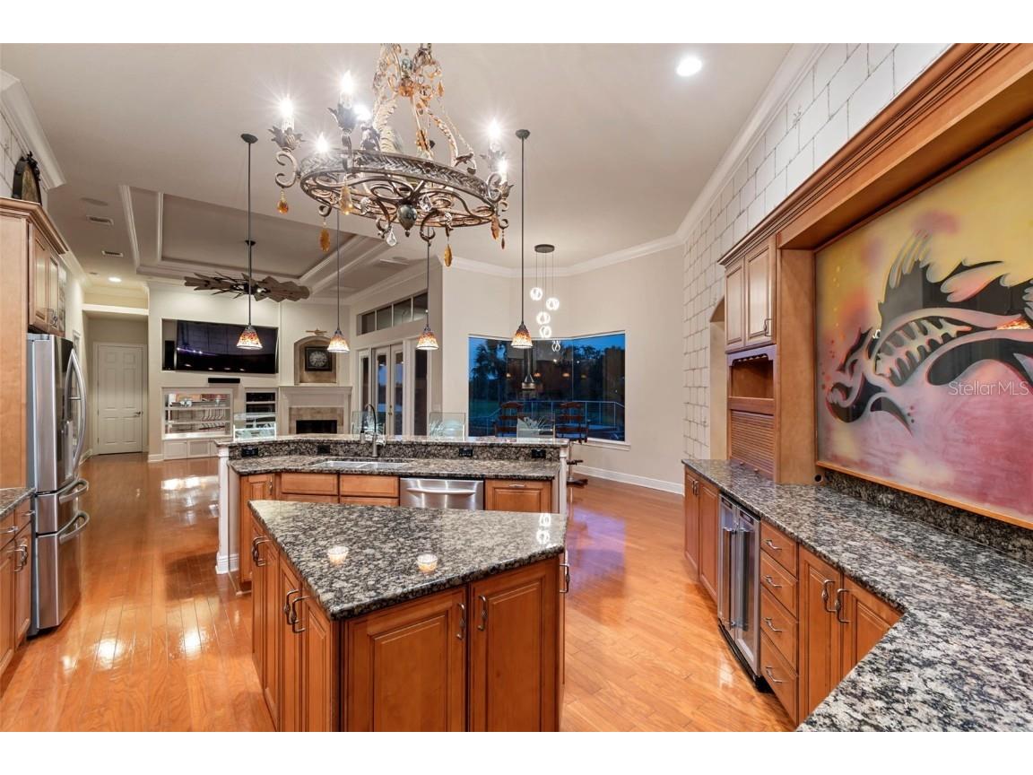 2605 59th Street S Gulfport FL 33707 TB8379600 image36