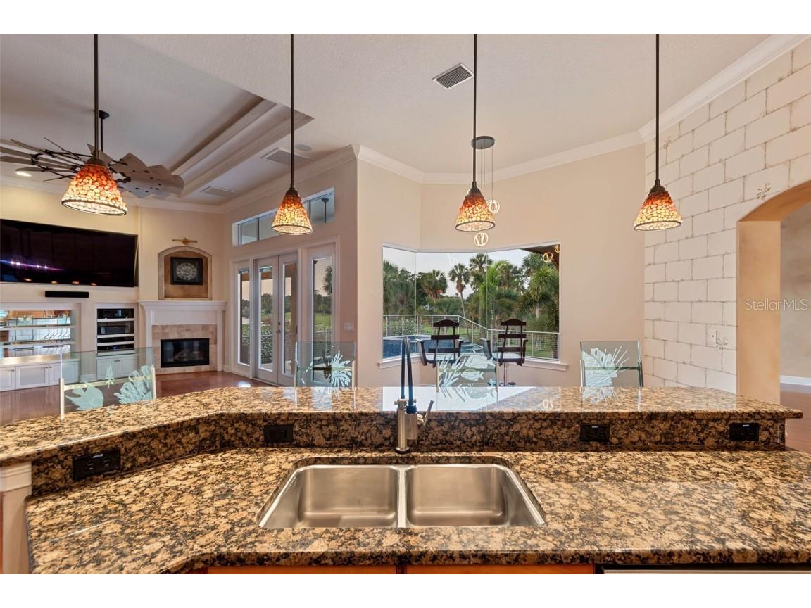 2605 59th Street S Gulfport FL 33707 TB8379600 image37