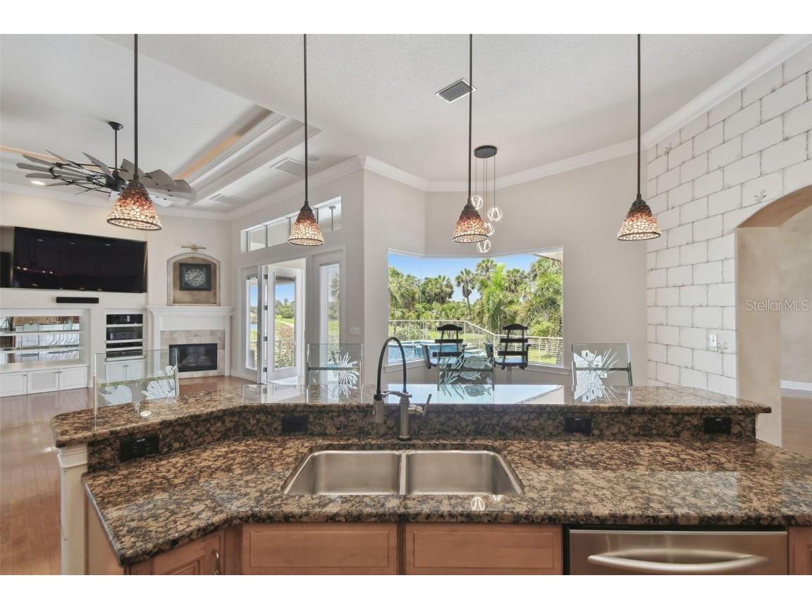 2605 59th Street S Gulfport FL 33707 TB8379600 image38