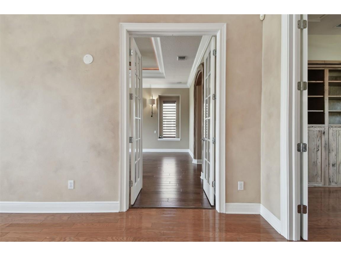 2605 59th Street S Gulfport FL 33707 TB8379600 image39