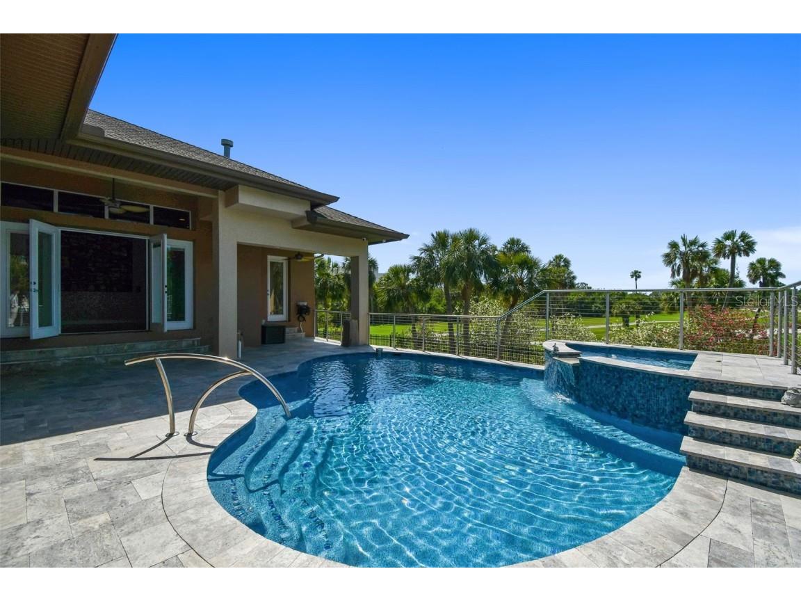 2605 59th Street S Gulfport FL 33707 TB8379600 image4