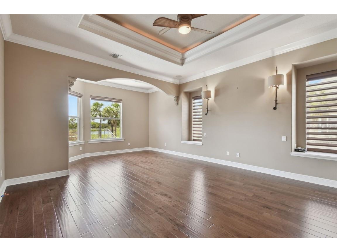 2605 59th Street S Gulfport FL 33707 TB8379600 image40