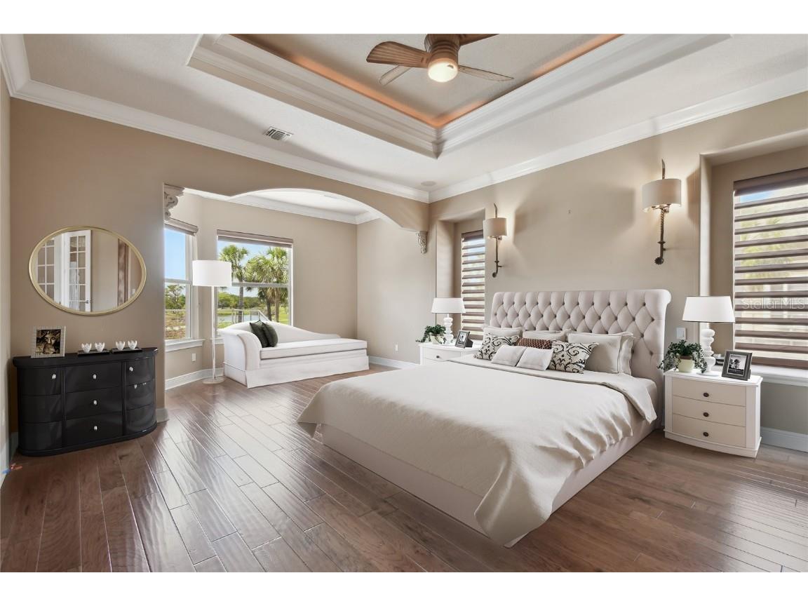 2605 59th Street S Gulfport FL 33707 TB8379600 image41