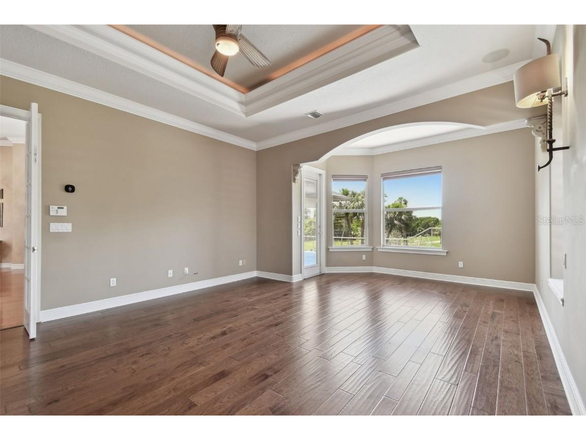 2605 59th Street S Gulfport FL 33707 TB8379600 image42