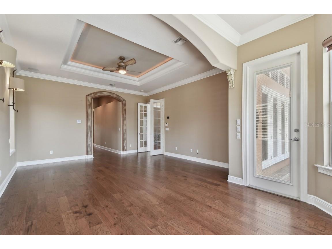 2605 59th Street S Gulfport FL 33707 TB8379600 image43