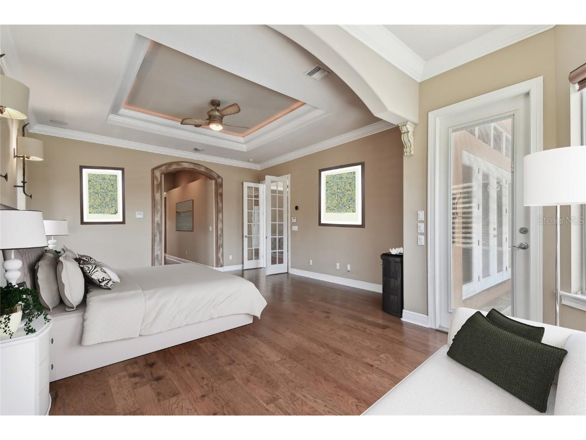 2605 59th Street S Gulfport FL 33707 TB8379600 image44