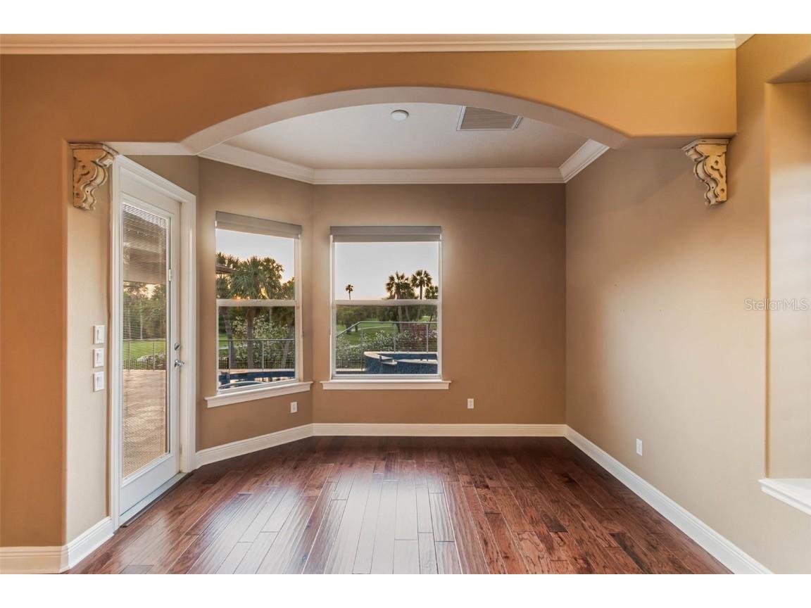 2605 59th Street S Gulfport FL 33707 TB8379600 image45